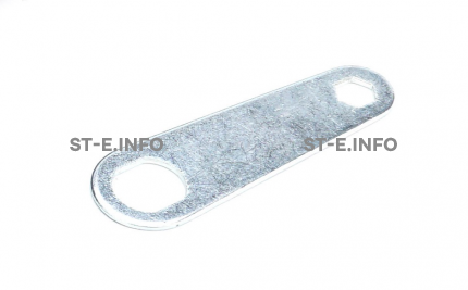 Ключ плазмотрона YK300H  - st-e.info - Екатеринбург