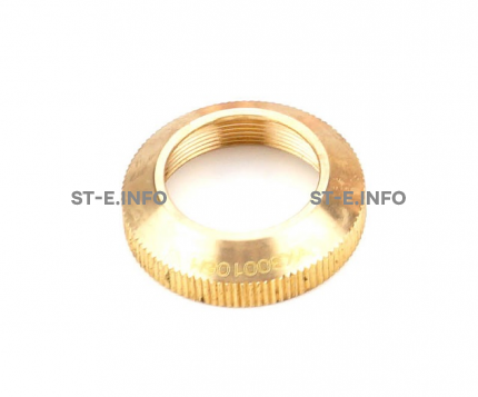 Кольцо держатель защитного экрана YK300H  - st-e.info - Екатеринбург