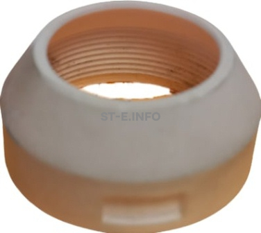 Керамический колпачок Y200  - st-e.info - Екатеринбург