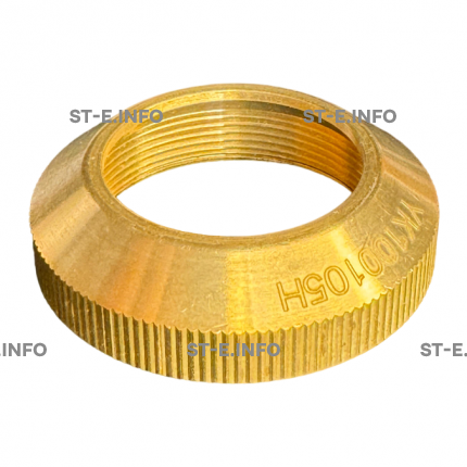 Колпак малый для плазмотрона YK100 - st-e.info - Екатеринбург