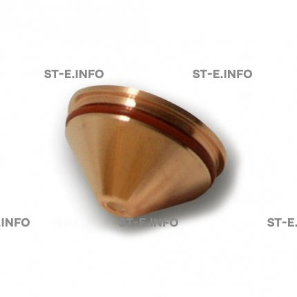 Колпак защитный 11.848.201.1591 - st-e.info - Екатеринбург