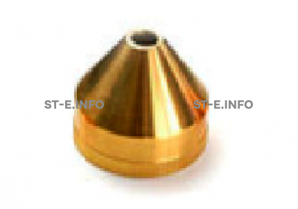 Конус, арт.627060 - st-e.info - Екатеринбург