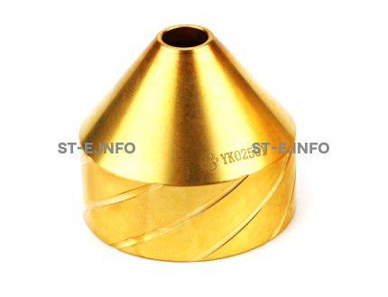 Конус, артикул  (YH200105) - st-e.info - Екатеринбург