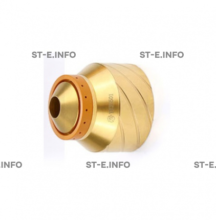 Конус для плазмотрона YK360 артикул YK36501 - st-e.info - Екатеринбург