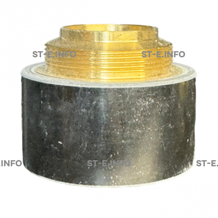 Большой колпак для плазмотрона YK100 - st-e.info - Екатеринбург