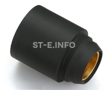 Защитный кожух YK130 артикул YK03601 - st-e.info - Екатеринбург