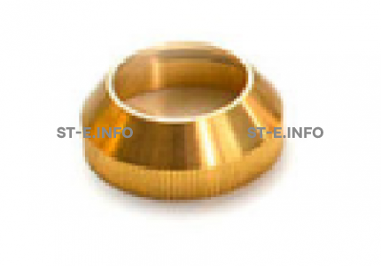 Монтажная муфта арт.628060 - st-e.info - Екатеринбург