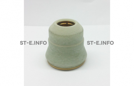 Защитный колпак PC0116 - st-e.info - Екатеринбург