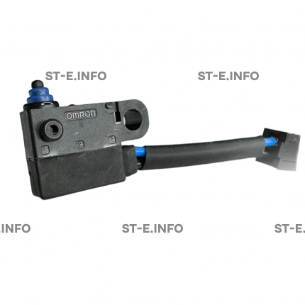 228719 выключатель - st-e.info - Екатеринбург