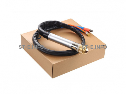 Плазмотрон YK360 с кабелем 1,8  - st-e.info - Екатеринбург
