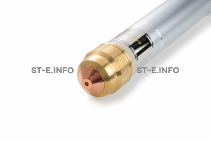 Плазмотрон YK360 с кабелем 10 - st-e.info - Екатеринбург