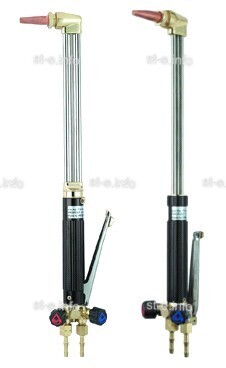 Резак ручной PROFI Cut L 8707E №71606126 - st-e.info - Екатеринбург