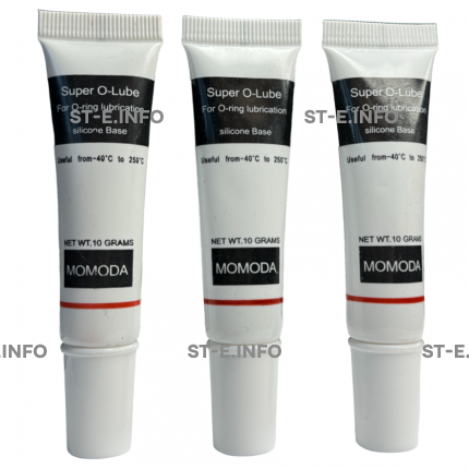 Силиконовая смазка для плазменной резки - st-e.info - Екатеринбург