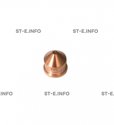 Сопло для CUT-120 PRO 1,1 мм 50А - st-e.info - Екатеринбург