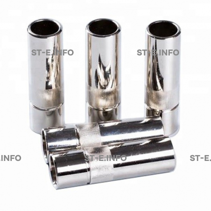 Сопло для горелки qtb-500 Panasonic - st-e.info - Екатеринбург