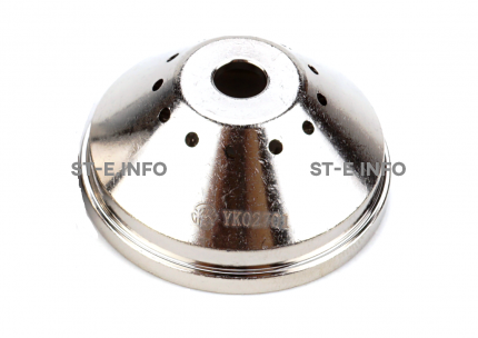 Экран защитный, артикул (YH200101)  - st-e.info - Екатеринбург