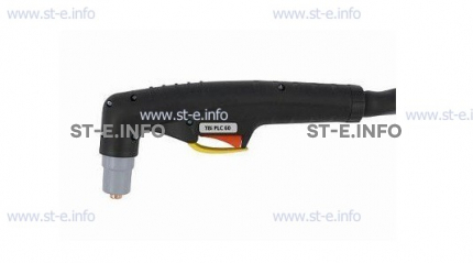 Плазмотрон для ручной резки PLC-60 6m G1/4 - st-e.info - Екатеринбург