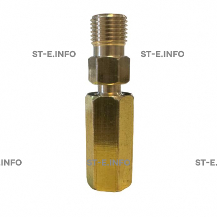 Ремкомплект для плазмотрона TC105  - st-e.info - Екатеринбург
