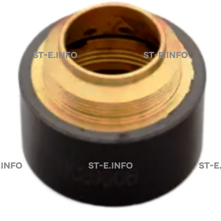 Защитный колпак TK260 большой - st-e.info - Екатеринбург