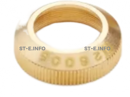 Защитный колпак TK260 малый - st-e.info - Екатеринбург