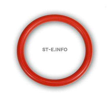 Уплотнительное кольцо 058519 - st-e.info - Екатеринбург