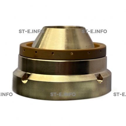 Внутренний держатель LTH03-070 для плазмотрона Liuhe - st-e.info - Екатеринбург