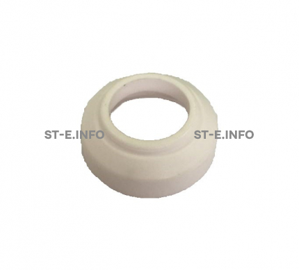 Фиксатор защитного экрана (керамический) CUT-120 PRO - st-e.info - Екатеринбург