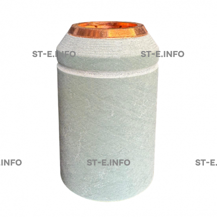 Насадка защитная для плазмотрона  А141 - st-e.info - Екатеринбург