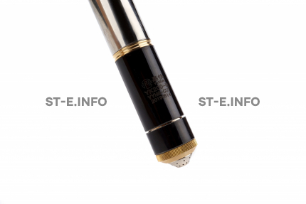 Голова плазмотрона YK-200H  - st-e.info - Екатеринбург