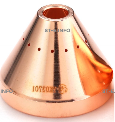 Экран защитный YK130 артикул YK03701 - st-e.info - Екатеринбург