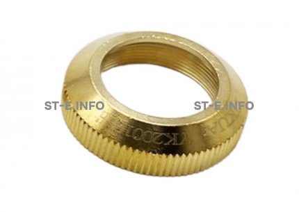 Кольцо держатель экрана YK-200 - st-e.info - Екатеринбург