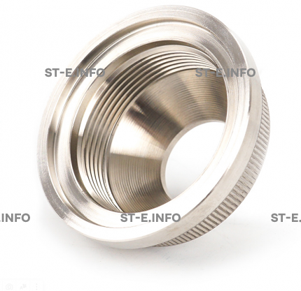 Экран YK600 - st-e.info - Екатеринбург