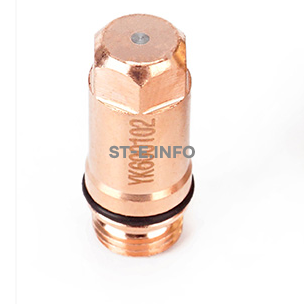 Электрод YK600 - st-e.info - Екатеринбург