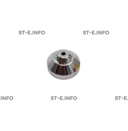 Защитный экран FY-A200H - st-e.info - Екатеринбург