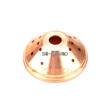 Защитный экран плазмотрона YK300H  - st-e.info - Екатеринбург