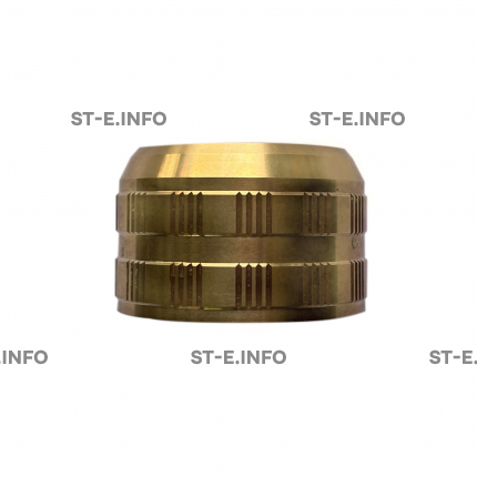 Защитный колпак LTH03-050 для плазмотрона Liuhe - st-e.info - Екатеринбург