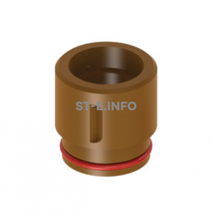 Завихритель 11.835.221.155 - st-e.info - Екатеринбург